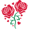 roses2