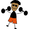 hantel_man_2