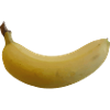 Banane