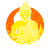 Buddah Buddhism