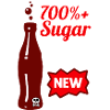 sugar