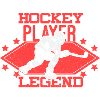 Eishockey