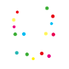 Fasching Karneval