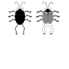 Bug Feature - Informatiker Programmierer