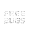 Free Bugs2 - - Programmierer Informatiker