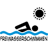 freiwasser