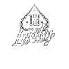 Lucky13