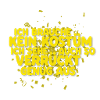 Karneval Kostüm