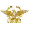 SPQR - Eagles of Rome