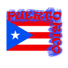 Puerto Rico