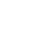 Examination