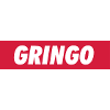 Gringo