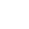atze