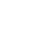 Sikerim Lan