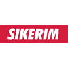 Sikerim