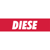 Diese