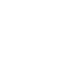 Arschgeber
