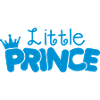 little prince
