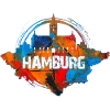 Couleur Hambourg