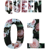 Queen flower