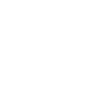 Aus die Maus Schluss Basta Ende cool Spruch Finito