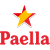 Stars of Spain - Paella