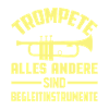 Trompete