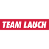 Team leeks