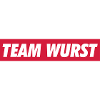 Team Wurst