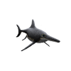 Temnodontosaurus t