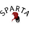 Sparta logo