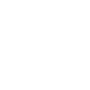 Всё будет ХОРОШО - Alles wird GUT