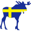 elk