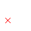 taken