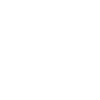 best man