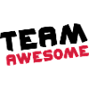 Team Awesome