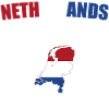 Netherlands