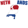 Netherlands