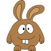 pummeliger_hase