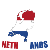Netherlands