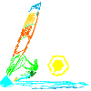 windsurf