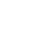 Clarinet play clarinet player gift