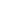 Biathlon gift