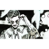 Anirudh