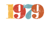 1979