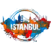 Couleur d'Istanbul