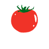 tomato