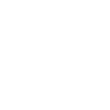 Jesus cross