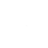 Danseur Danseur Danseur Musique