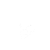 danse